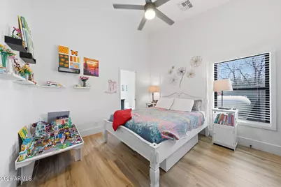 7601 N Citrus Road, Waddell, AZ 85355 - Photo 44