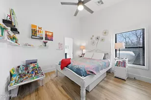 7601 N Citrus Rd, Waddell, AZ 85355 - Photo 44