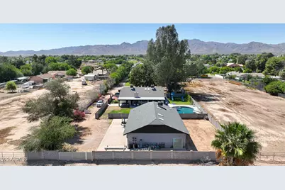 7601 N Citrus Road, Waddell, AZ 85355 - Photo 102