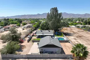 7601 N Citrus Rd, Waddell, AZ 85355 - Photo 102