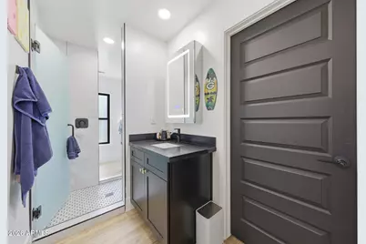 7601 N Citrus Road, Waddell, AZ 85355 - Photo 46