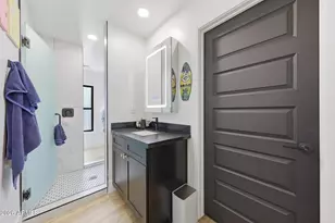 7601 N Citrus Rd, Waddell, AZ 85355 - Photo 46