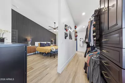 7601 N Citrus Road, Waddell, AZ 85355 - Photo 36