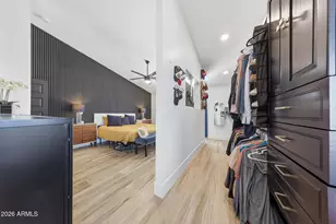 7601 N Citrus Rd, Waddell, AZ 85355 - Photo 36