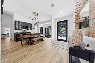 7601 N Citrus Rd, Waddell, AZ 85355 - Photo 12