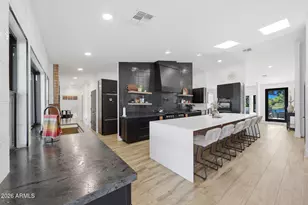 7601 N Citrus Rd, Waddell, AZ 85355 - Photo 20