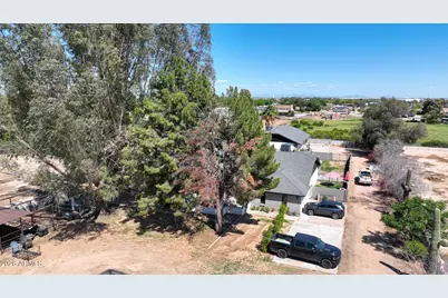 7601 N Citrus Road, Waddell, AZ 85355 - Photo 96