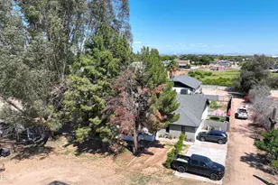 7601 N Citrus Rd, Waddell, AZ 85355 - Photo 96