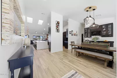 7601 N Citrus Road, Waddell, AZ 85355 - Photo 16