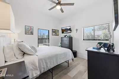 7601 N Citrus Road, Waddell, AZ 85355 - Photo 84