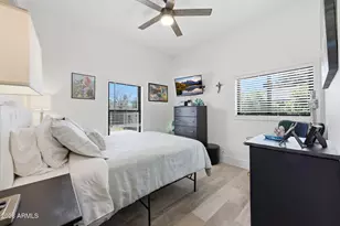 7601 N Citrus Rd, Waddell, AZ 85355 - Photo 84