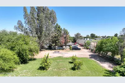 7601 N Citrus Road, Waddell, AZ 85355 - Photo 116