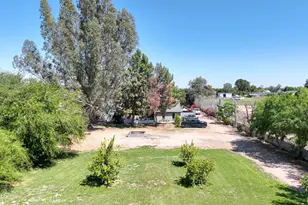 7601 N Citrus Rd, Waddell, AZ 85355 - Photo 116