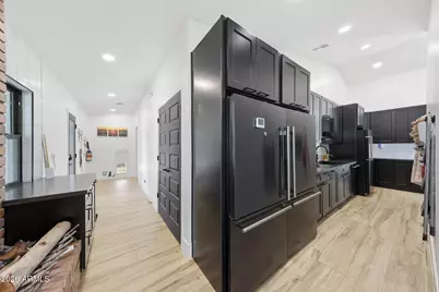 7601 N Citrus Road, Waddell, AZ 85355 - Photo 22