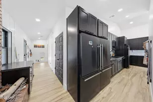 7601 N Citrus Rd, Waddell, AZ 85355 - Photo 22