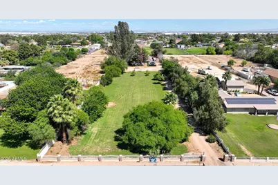 7601 N Citrus Road, Waddell, AZ 85355 - Photo 94