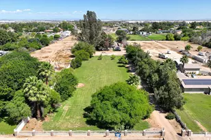 7601 N Citrus Rd, Waddell, AZ 85355 - Photo 94