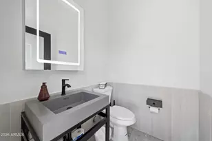 7601 N Citrus Rd, Waddell, AZ 85355 - Photo 86