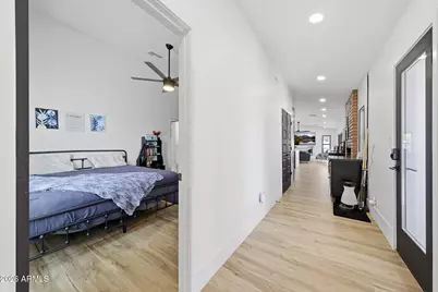 7601 N Citrus Road, Waddell, AZ 85355 - Photo 48