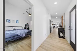 7601 N Citrus Rd, Waddell, AZ 85355 - Photo 48