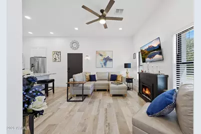 7601 N Citrus Road, Waddell, AZ 85355 - Photo 74