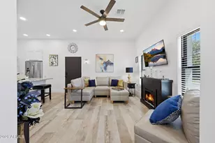 7601 N Citrus Rd, Waddell, AZ 85355 - Photo 74