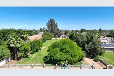 7601 N Citrus Road, Waddell, AZ 85355 - Photo 92