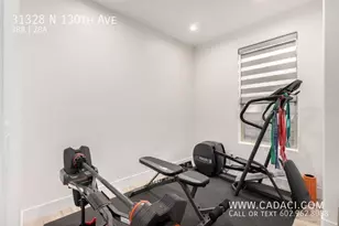 31328 N 130th Ave, Peoria, AZ 85383 - Photo 30