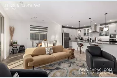 31328 N 130th Avenue, Peoria, AZ 85383 - Photo 8