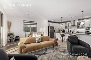 31328 N 130th Ave, Peoria, AZ 85383 - Photo 8