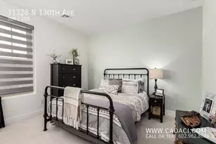 31328 N 130th Ave, Peoria, AZ 85383 - Photo 24