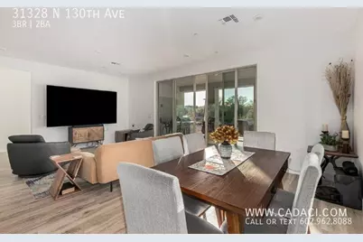 31328 N 130th Avenue, Peoria, AZ 85383 - Photo 10