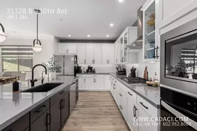 31328 N 130th Avenue, Peoria, AZ 85383 - Photo 14