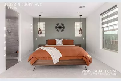 31328 N 130th Avenue, Peoria, AZ 85383 - Photo 18