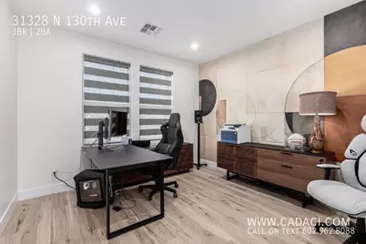 31328 N 130th Avenue, Peoria, AZ 85383 - Photo 28