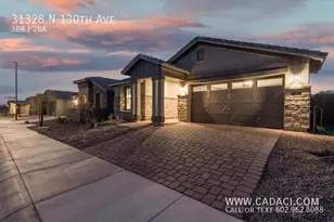 31328 N 130th Ave, Peoria, AZ 85383 - Photo 2