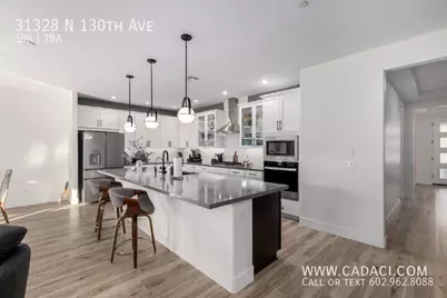 31328 N 130th Avenue, Peoria, AZ 85383 - Photo 12
