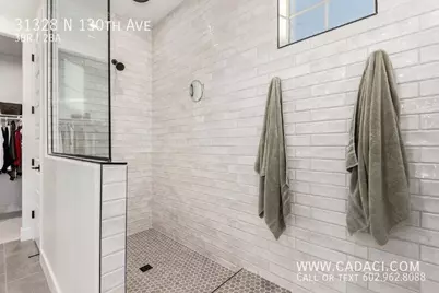 31328 N 130th Avenue, Peoria, AZ 85383 - Photo 22