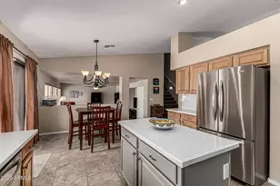 16124 N 160th Ave, Surprise, AZ 85374 - Photo 12