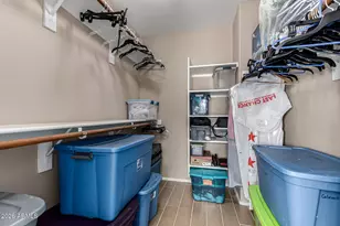 16124 N 160th Ave, Surprise, AZ 85374 - Photo 22