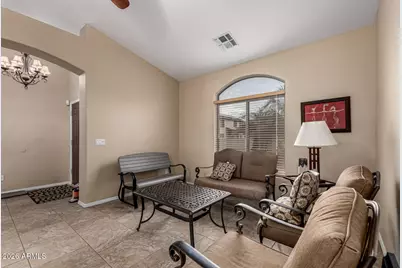 16124 N 160th Avenue, Surprise, AZ 85374 - Photo 16