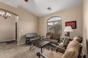 16124 N 160th Ave, Surprise, AZ 85374 - Photo 16