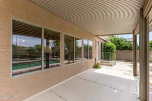 16124 N 160th Ave, Surprise, AZ 85374 - Photo 30