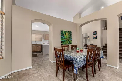 16124 N 160th Avenue, Surprise, AZ 85374 - Photo 14