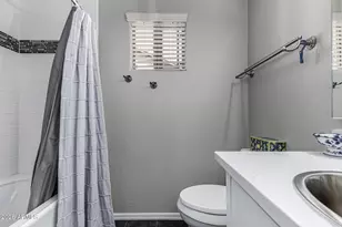 16124 N 160th Ave, Surprise, AZ 85374 - Photo 28