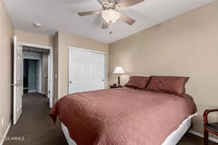 16124 N 160th Ave, Surprise, AZ 85374 - Photo 24