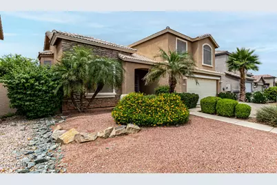 16124 N 160th Avenue, Surprise, AZ 85374 - Photo 4