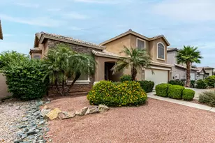 16124 N 160th Ave, Surprise, AZ 85374 - Photo 4