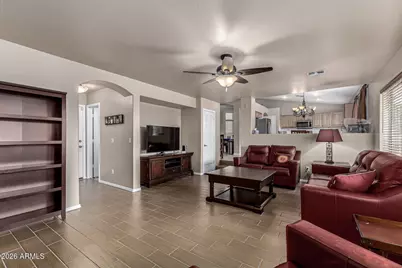 16124 N 160th Avenue, Surprise, AZ 85374 - Photo 10