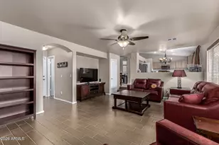 16124 N 160th Ave, Surprise, AZ 85374 - Photo 10